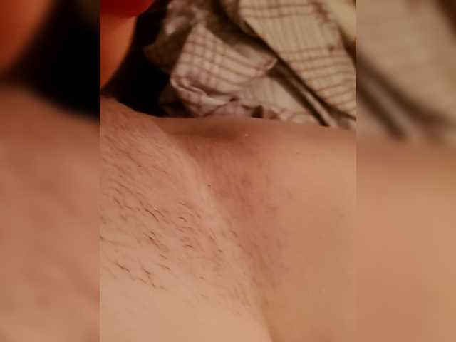 SeksiBoom