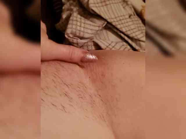 SeksiBoom