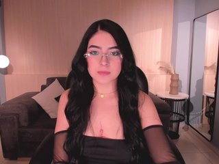 HaileyRoss Porn Show