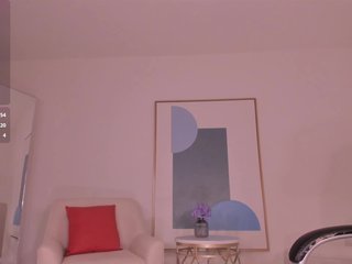 HaileyRoss Porn Show