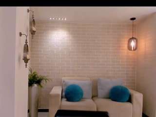 HaileyRoss Porn Show