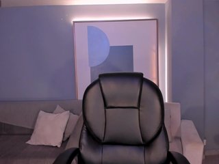 HaileyRoss Porn Show