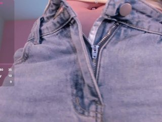 HaileyRoss Porn Show