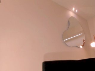 HaileyRoss Porn Show