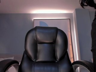 HaileyRoss Porn Show