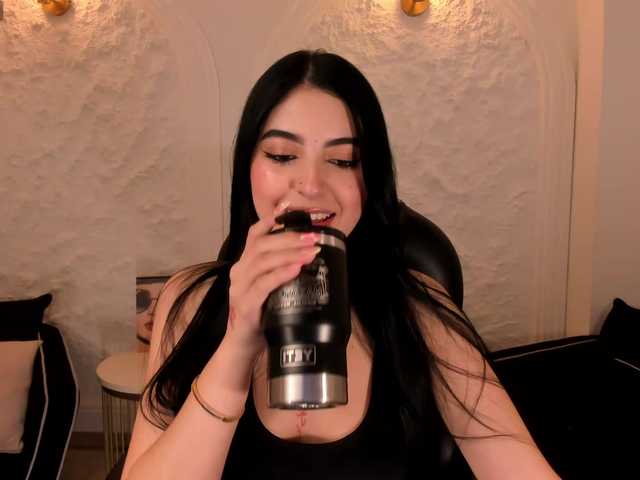 HaileyRoss live cam on BongaCams