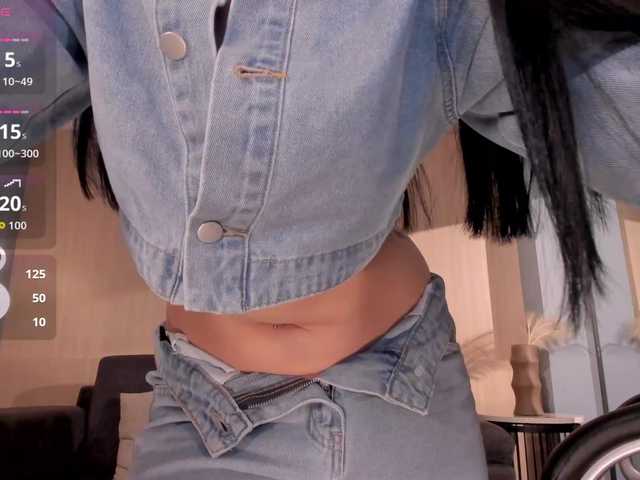 HaileyRoss