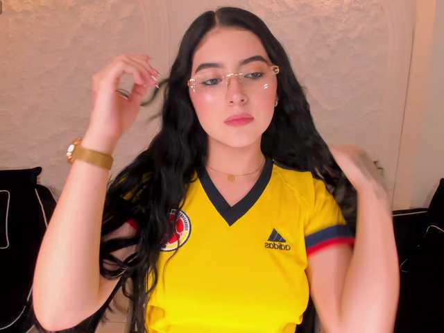 HaileyRoss