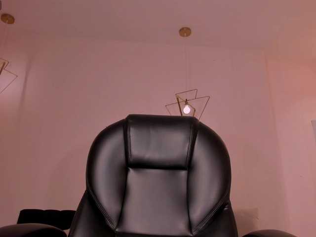 HaileyRoss live cam on BongaCams