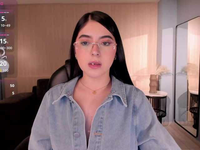 HaileyRoss