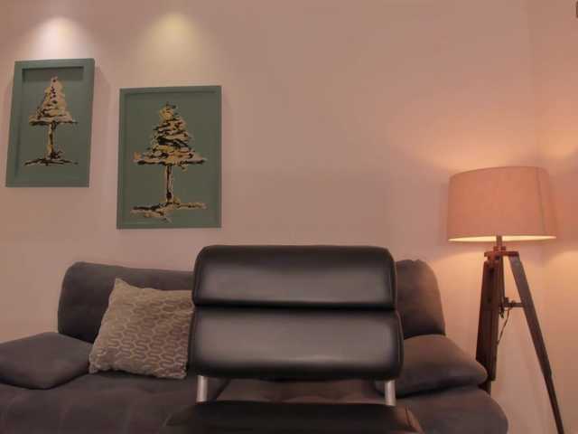HaileyRoss live cam on BongaCams