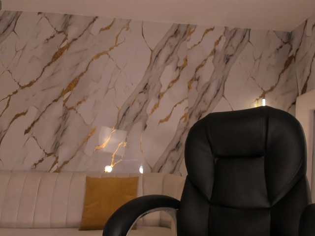 HaileyRoss live webcam show
