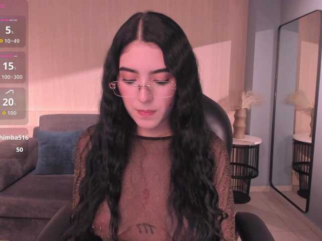HaileyRoss