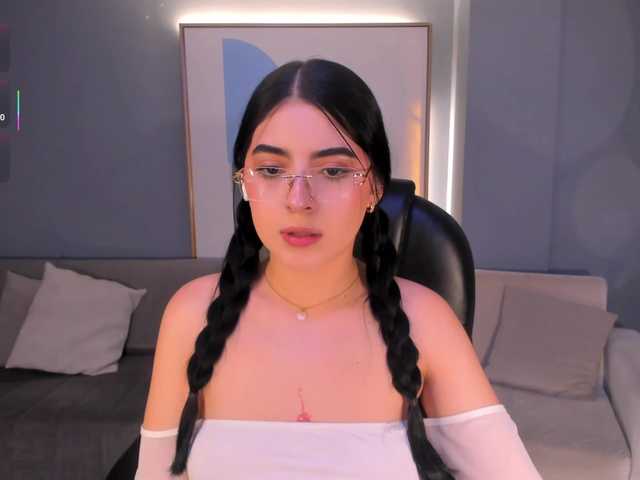HaileyRoss