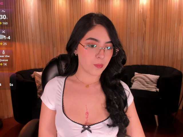 HaileyRoss