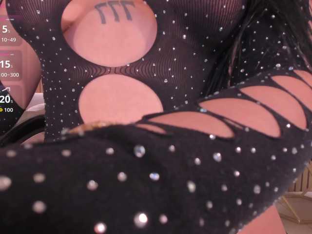 HaileyRoss live cam on BongaCams