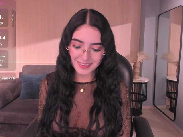 HaileyRoss