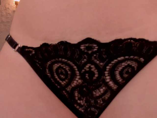 HaileyRoss live cam on BongaCams