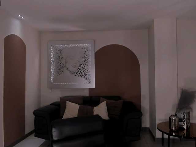 HaileyRoss's BongaCams show and profile