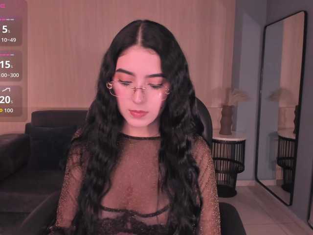 HaileyRoss