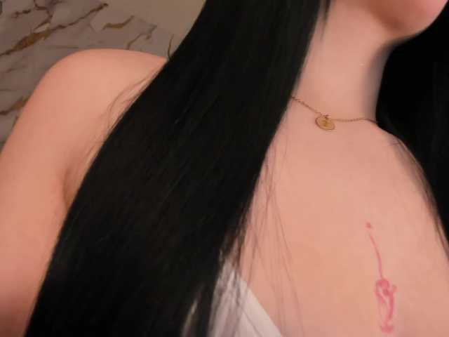 HaileyRoss live webcam show