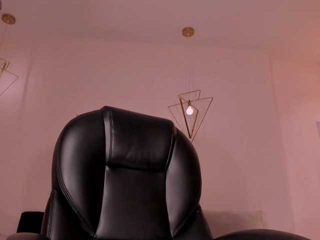 HaileyRoss live cam on BongaCams