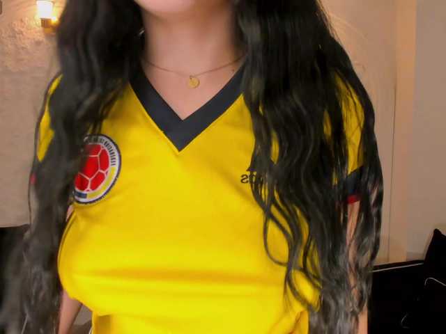 HaileyRoss