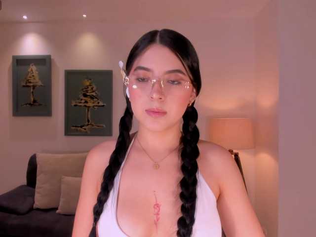 HaileyRoss