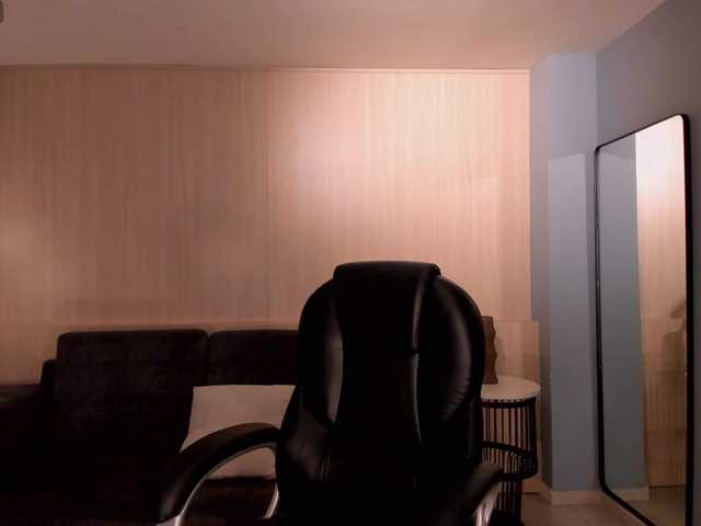HaileyRoss live cam on BongaCams