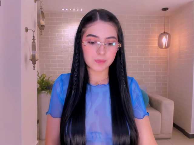 HaileyRoss's BongaCams show and profile