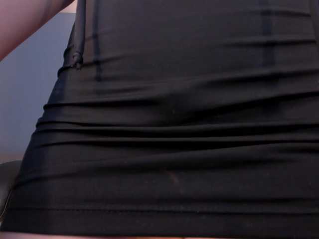 HaileyRoss live cam on BongaCams