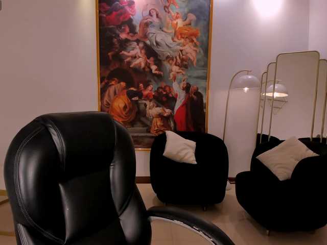 HaileyRoss's BongaCams show and profile