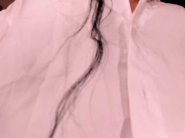 HaileyRoss live cam on BongaCams