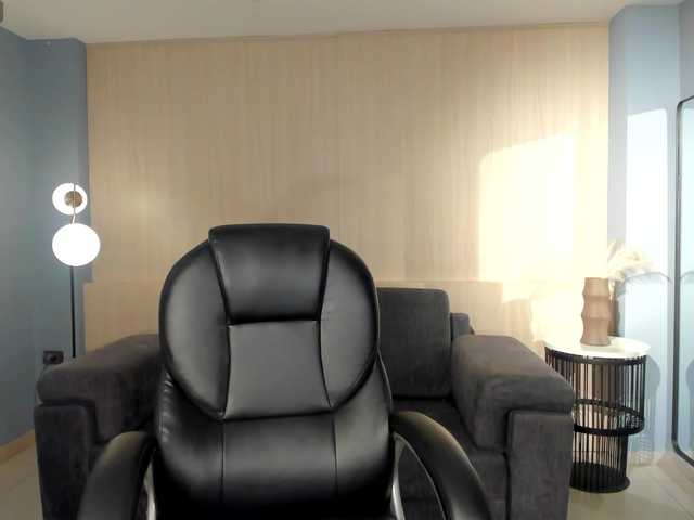 HaileyRoss live cam on BongaCams