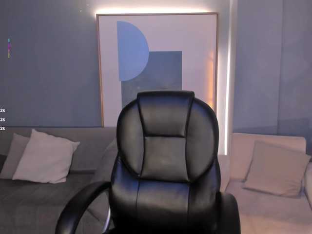 HaileyRoss live cam on BongaCams