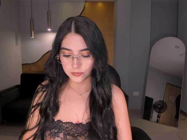 HaileyRoss