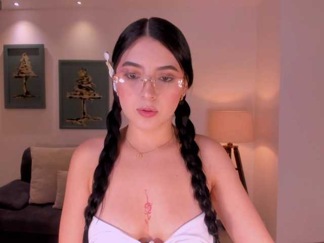 HaileyRoss