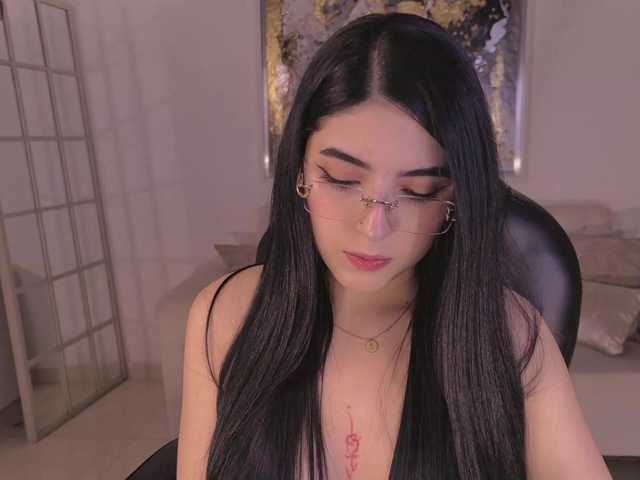 HaileyRoss