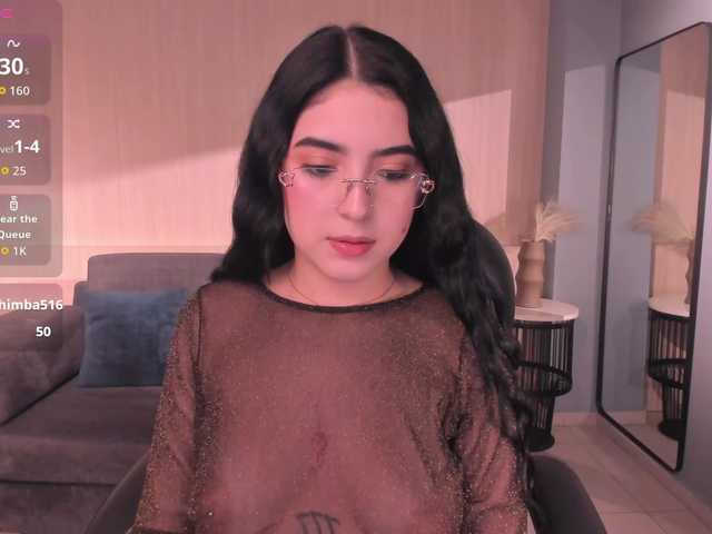 HaileyRoss