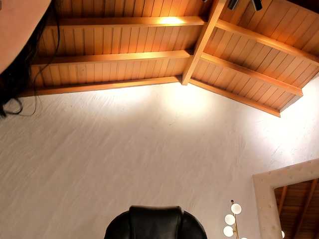 HaileyRoss live cam on BongaCams
