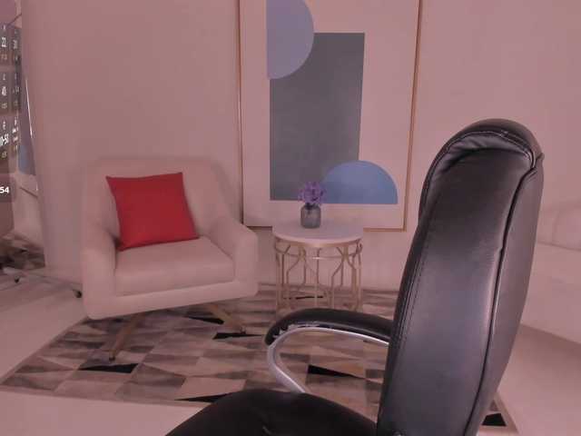 HaileyRoss live cam on BongaCams