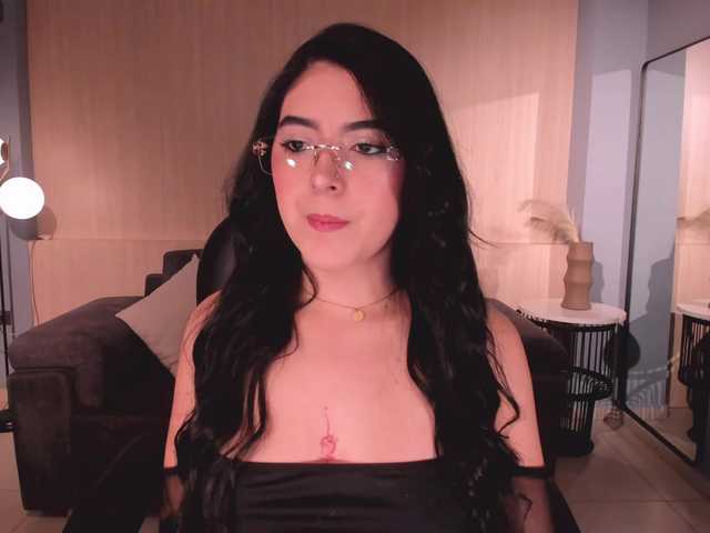 HaileyRoss