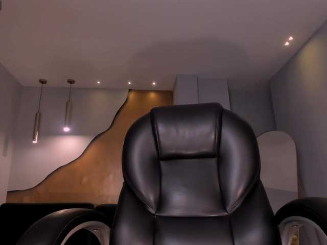 HaileyRoss live cam on BongaCams