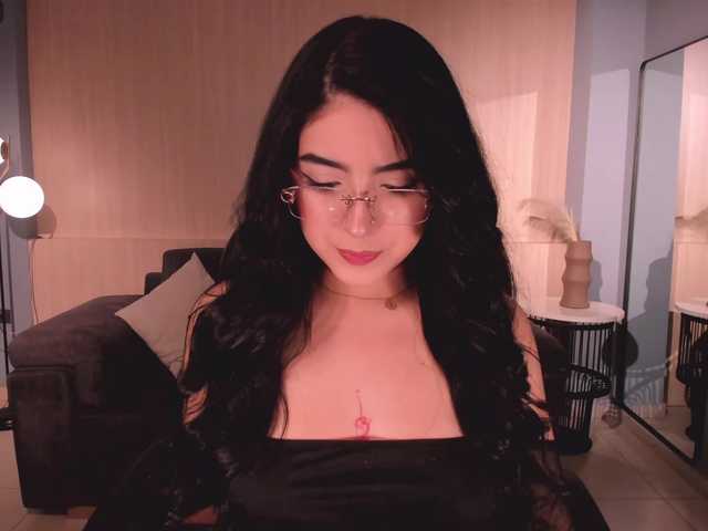 HaileyRoss live cam on BongaCams