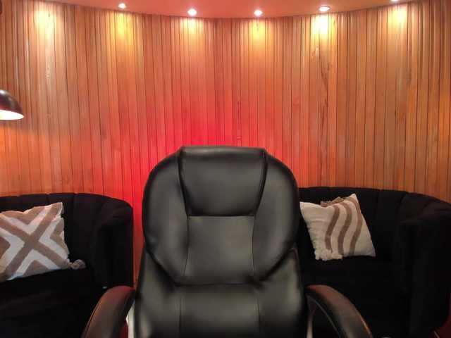 HaileyRoss's BongaCams show and profile