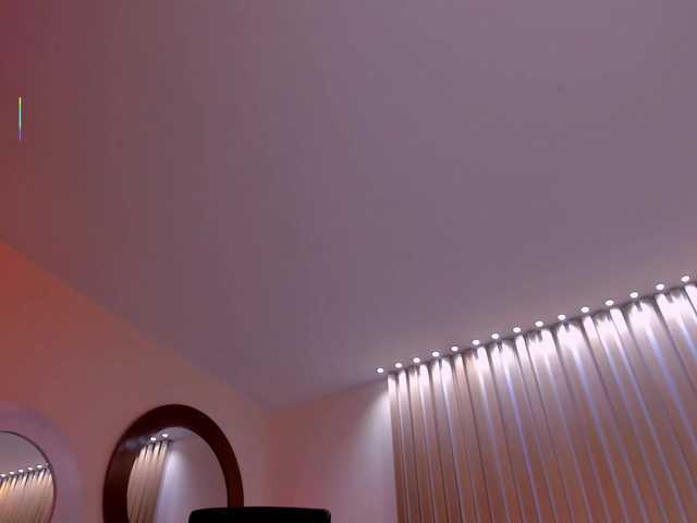 HaileyRoss live webcam show