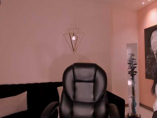 HaileyRoss live cam on BongaCams