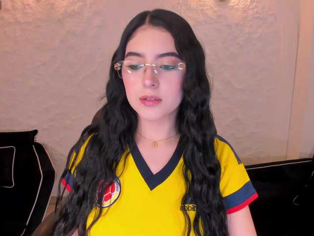 HaileyRoss