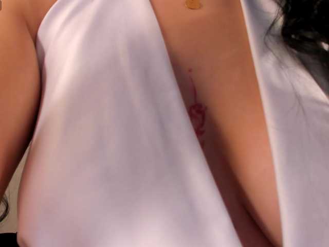 HaileyRoss live cam on BongaCams