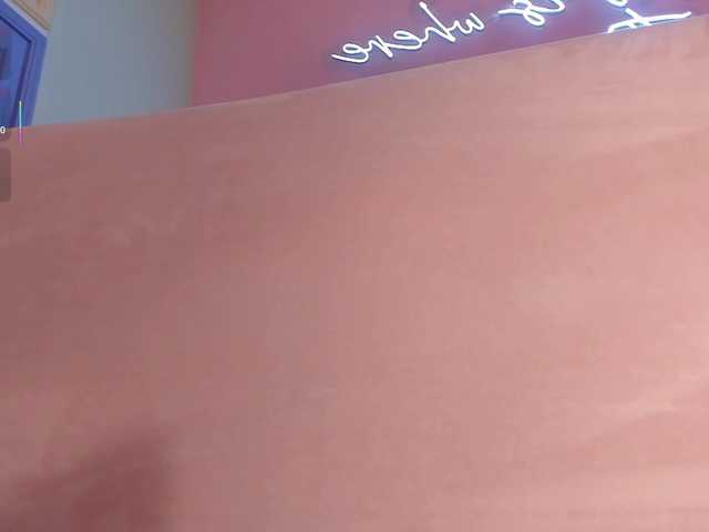 HaileyRoss live cam on BongaCams